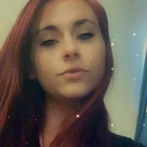 Meet your Posher, Chelsea